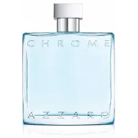 Azzaro Chrome Eau de toilette spray 30 ml