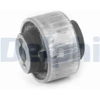 Delphi TD2143W Draagarmrubber