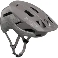 Met Terrae Mips Mtb-helm