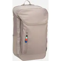 Got Bag Rugzak 'Pro Pack' sand / gemengde kleuren