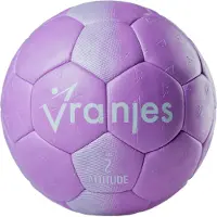 Erima Handbal Vranjes | Maat Taille 0
