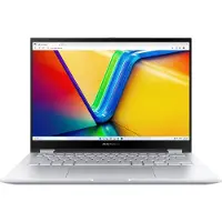 Asus Vivobook S14 Flip TP3402VA-LZ062W