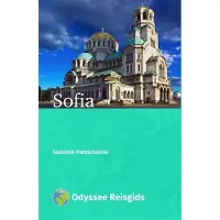 De vrije uitgevers Sofia