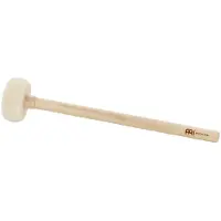 Meinl Beater SB-M-ST-S, Small Tip, 21 cm - Percussie mallets