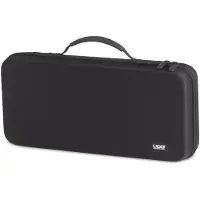 UDG Creator NI Kontrol F1 - X1 - Z1 Hardcase Protector Black