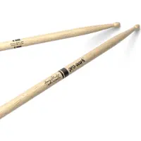 Promark PW2SW - SHIRA KASHI OAK 2S TOMMY ALDRIDGE