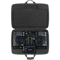 UDG U8315 BL