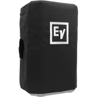 ElectroVoice ELX200-10-CVR Cover for ELX200-10