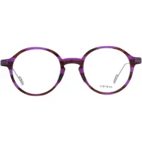 Locman Optisch montuur LOCV002 DPR 48