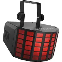Chauvet DJ Kinta HP