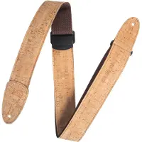 Levys Leathers MX8 NATURAL/NATURAL
