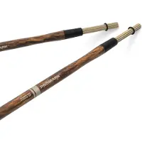 Promark PMHRB - Hybrid Rods Bamboo 2B