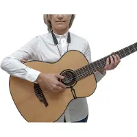 BG FOR CLASSIC GUITAR