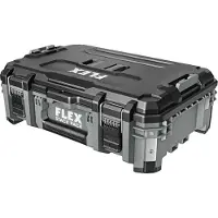 Flex TOOLS - STACK PACK - Top Box - TK-L SP TB