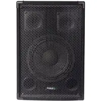Ibiza Sound IbizaSound DISCO12B - haut-parleur