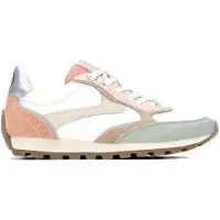Carmela 163114 Schoenen