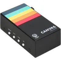 Walrus Audio Canvas Re-Amp passieve reamper