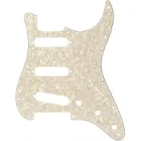 Fender Mod