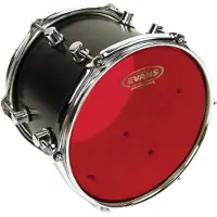 Evans HYDRAULIC RED 10 - TT10HR