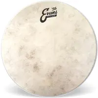 Evans TT14C7 - CALFTONE 14