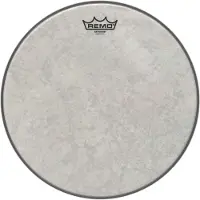 Remo SK-0014-00 - SKYNTONE TOM SNARE DRUM 14