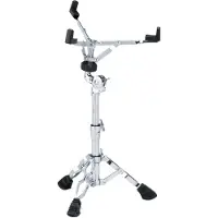 Tama HS60W Snare Stand