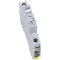 CBI Electric QYD18U260B0 Zekeringautomaat Geschikt voor Fotovoltaïsche zekering 60 A 80 V/DC 1 stuk(s)