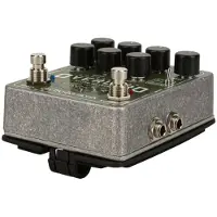Rockboard B-QM-T-C QUICKMOUNT TYPE C