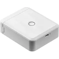 Niimbot D110m - Labelprinter Thermal Print White
