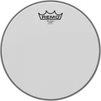 Remo BD-0113-00 - DIPLOMAT COATED 13
