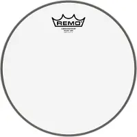 Remo Timbre 10 ambassador-