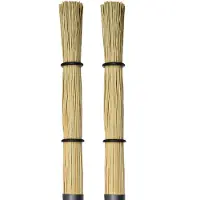 Pro Mark PMBRM1 - Medium Broomstick