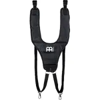 Meinl PROFESSIONAL SHOULDER STRAP