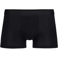 Calida Boxershorts 'Evolution' zwart
