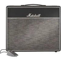 Marshall 1974X HANDWIRE18W 1X12 TREMOLO
