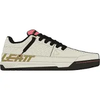 Leatt Flat 2.0 Mtb-schoenen