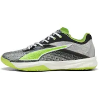 Puma Accelerate Nitro SQD 5