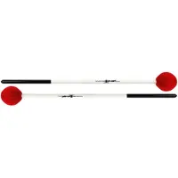 Promark FPY30 Ontdekking Serie Orff Stokken, Hout, Hard