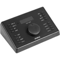 Genelec 9320A SAM Monitor Controller