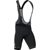 Leatt Endurance 6.0 Fietsbroek