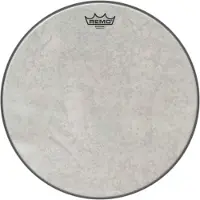 Remo SK-0016-00 - SKYNTONE TOM 16