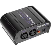 Art PHANTOM II PRO