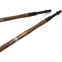 Pro Mark PMHRN - Hybrid Rods Nylon 2B