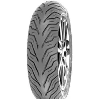 Deli Tire Urban Grip 50j Tl Scooter Voor-/achterband