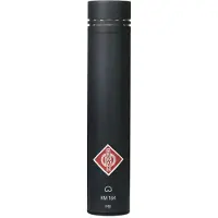 Neumann KM 184 Black
