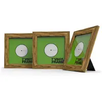 Glorious DJ VINYL FRAME SET 7 - ROZEOOD