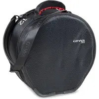 Gewa SNARE DRUM BAG SPS 12X6