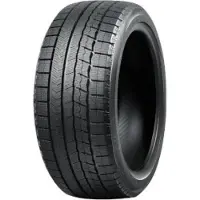 Nankang 1x Wintersaf WS-1 winterband, maat 255/55 R18, 109Q, M+S, 3PMSF