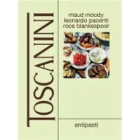 Overamstel Uitgevers Toscanini