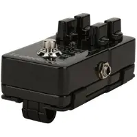 Rockboard B-QM-T-G QUICKMOUNT TYPE G